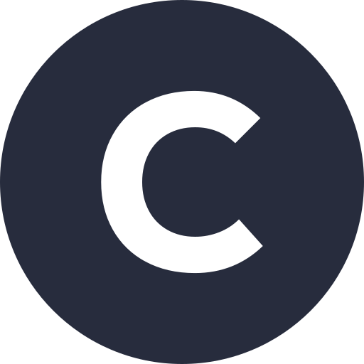 C Icon