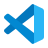 Visual Studio Icon